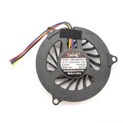 Dell Studio 1535 1536 1537 1555 1556 (PP33L) cooling Fan M140C