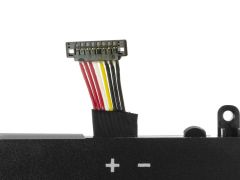 Asus FX502VD, FX502VD-FY087T, FX502VD-NB76 Bataryası, Pili Ver.1