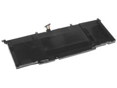 Asus FX502VD, FX502VD-FY087T, FX502VD-NB76 Bataryası, Pili Ver.1