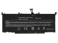 Asus FX502VD, FX502VD-FY087T, FX502VD-NB76 Bataryası, Pili Ver.1