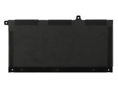 Dell Vostro 14 5401 5402  5501 5502 Notebook Bataryası, Pili - 3 Cell