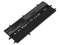 Sony Vaio 11 Serisi, SVD11, VGP-BPS31 Notebook Bataryası
