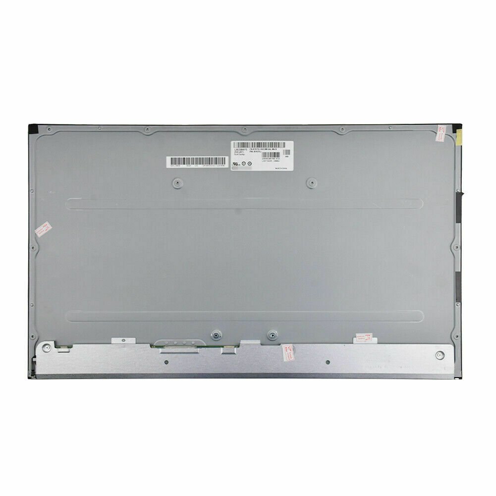 Hp All-in-One Pc 24-10019nt (4MZ00EA#AB8) Lcd Ekran, Panel (Mat, Dokunmatikli)