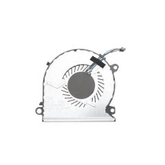 Casper Excalibur G770.9300-8DH0F, G770.9300-8DH0X Fanı (1 Adet)