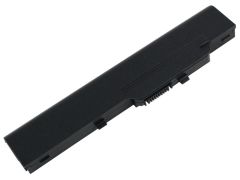 3715A-MS6837D1 6317A-RTL8187SENotebook Bataryası -Siyah -3 Cell