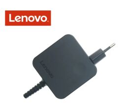 Lenovo ideaPad 3-15ADA6 (82KR) Notebook Adaptörü, Şarj Aleti Cihazı 65W (Orjinal Üretici)
