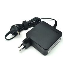Lenovo ideaPad 3-15ADA6 (82KR) Notebook Adaptörü, Şarj Aleti Cihazı 65W (Orjinal Üretici)