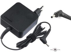 Lenovo ideaPad 3-15ADA6 (82KR) Notebook Adaptörü, Şarj Aleti Cihazı 65W (Orjinal Üretici)