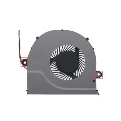 23.ML9N2.001 Notebook Cpu Fan