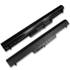 Hp 15-B00, VK04, HSTNN-YB4D Notebook Bataryası, Pil 4Cell RHL-065