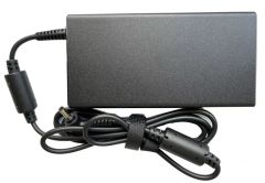 MSI Katana GF66 12UC-258XTR uyumlu Adaptör, Şarj Aleti Cihazı 180W (Orjinal Üretici)