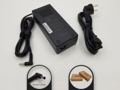 Asus ROG Strix G15 G512LWS, G512LI-HN061T Adaptör, Şarj Cihazı 150W