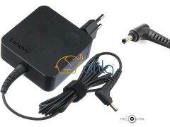 Lenovo ideaPad 3 Gen 6 82KT00DNMJ Notebook Adaptörü, Şarj Aleti Cİhazı (65W) / Orjinal Üretici