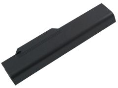 MSI Wind12 U200 U210 Bataryası -Siyah -3 Cell