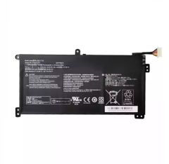 Casper Nirvana S500.8265-4T00T-S Notebook Bataryası, Pili Ver.1 / 7.7V