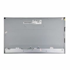 Lenovo SBB0P93372 SD10Q15947 SD10T33489 Uyumlu 23.8 Lcd Ekran, Panel (Dokunmatik'li)