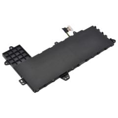 Asus E402NA-FA045T, F402SA-WX330T, E402SA-WX013T Batarya