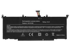 Asus ROG GL502VT-0041B6700HQ, GL502VT-DS71 Bataryası, Pili Ver.1