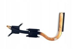 DELL inspiron 3521 5521 3721 5721 Fan Bakır Soğutucu Blok Heatsink AT0SZ0020C0, CN-0Y4D8R-41362-2CC-16P8-A00