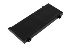 P78G / P78G001 / 4ICP3/40/72 Dell Notebook Bataryası, Laptop Pili