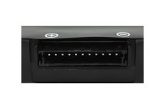 P78G / P78G001 / 4ICP3/40/72 Dell Notebook Bataryası, Laptop Pili