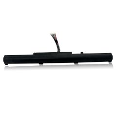 Asus A41N1501 F450J A450J X450J N552V N552 Notebook Bataryası, Pili
