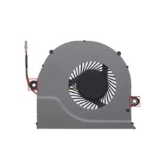 Acer Aspire E5-531 Notebook Cpu Fan