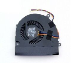 Asus U41 U41J U41JF U41E U41SV KSB06105HB-BA10 Notebook Cpu Fanı