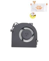Monster Abra A5 V15.9.2, A5 V15.9.3 Notebook Cpu, İşlemci Fanı