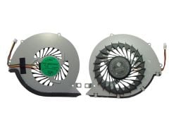 Sony Vaio SVF1532P1EW, SVF1532P1R, SVF1532P1RB Cpu Fanı