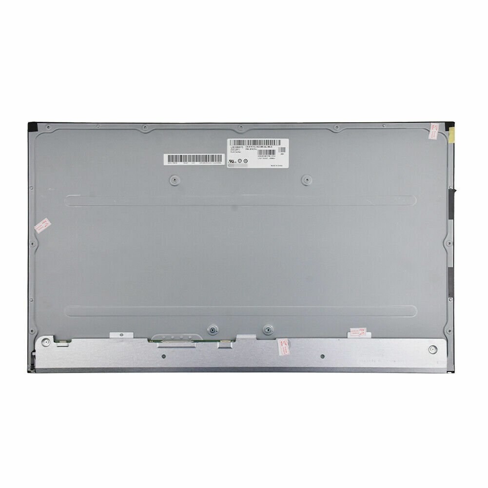 LM238WF5(SS)(A3) LM238WF5-SSA3 LM238WF5 SSA3 Notebook Lcd Ekran (23.8'' Led Mat Dokunmatik)