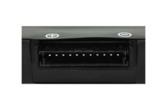Dell inspiron 14-7466-D1545B Notebook Bataryası, Laptop Pili