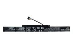 L14M4A01, L14S4A01 Notebook Bataryası - 4 Cell