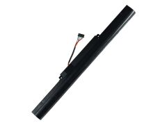 L14M4A01, L14S4A01 Notebook Bataryası - 4 Cell