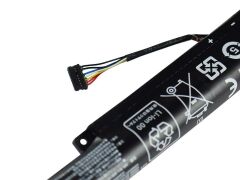 L14M4A01, L14S4A01 Notebook Bataryası - 4 Cell
