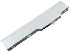40025905 14L-MS6837D1 Notebook Bataryası -Beyaz -3 Cell