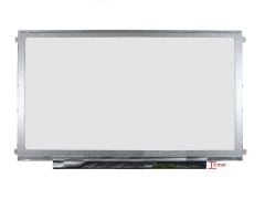 13.3'' inç 40Pin Parlak Led 1366*768 Yandan 2 Vidalı B133XW03 V.2 / 10mm Versiyon