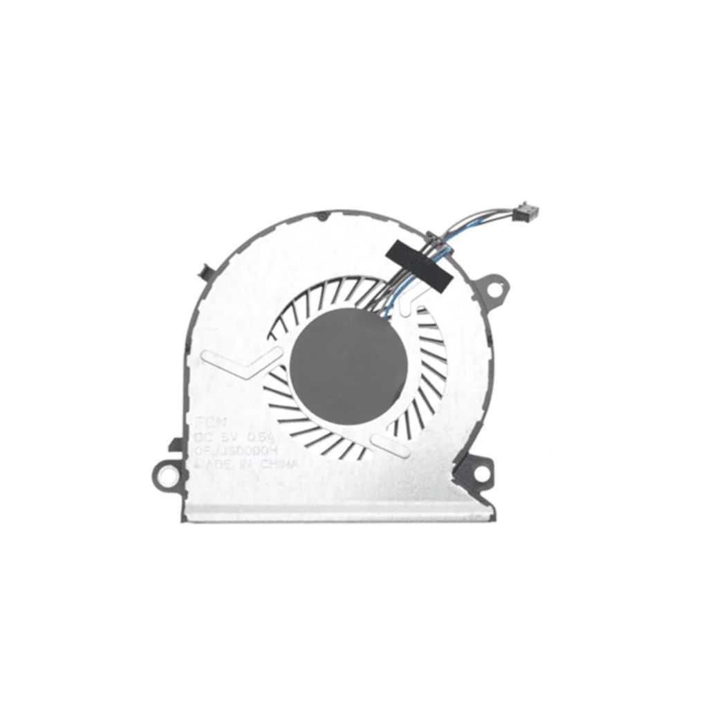 Casper Excalibur G770.9750-B6H0A, G770.9750-BEH0X Fanı (1 Adet)