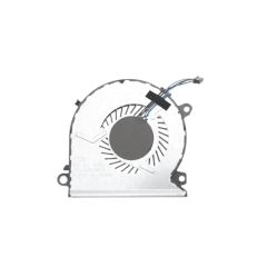 Casper Excalibur G770.9750-B6H0A, G770.9750-BEH0X Fanı (1 Adet)