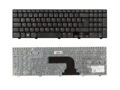 Dell SN7221 V137325AK V137325AK1 V25215521 Klavyesi / TR