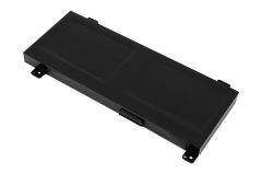 Dell inspiron 14-7467-D1545B Notebook Bataryası, Laptop Pili