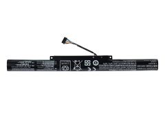 Lenovo ideaPad 500-14ISK Notebook Bataryası - 4 Cell
