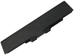 Somy Vaio VGP-BPS13/S, VGP-BPS13B/S Notebook Bataryası - Pili (Siyah)
