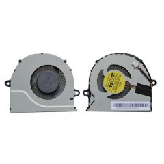 Acer TravelMate P256-M, P256-MG Notebook Cpu Fan