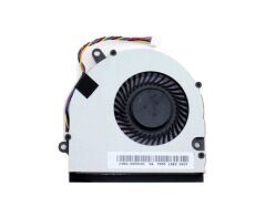 MSI MS-16Y1 uyumlu Notebook Cpu Fanı