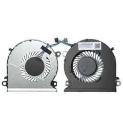Casper Excalibur G770.9750-D6G0R, CN.EV9300F Fanı (1 Adet)