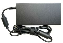 MSI Katana GF76 11UC-058XTR uyumlu Adaptör, Şarj Aleti Cihazı 180W (Orjinal Üretici)