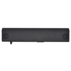 Lenovo 01AV417, 01AV418, SB10K97575 Bataryası - 4 Cell