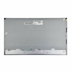LM238WF5(SS)(G5) LM238WF5-SSG5 LM238WF5 SSG5 Notebook Lcd Ekran (23.8'' Led Mat Dokunmatik)