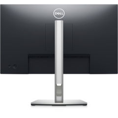 24 DELL P2423DE IPS QHD 8MS 60HZ HDMI DP USB